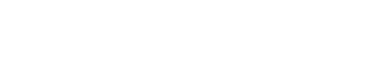 中國核工業中原建設有限公司